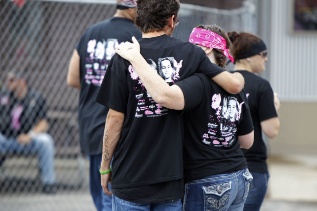071214mp-Memorial-Ride-and-Drive-8